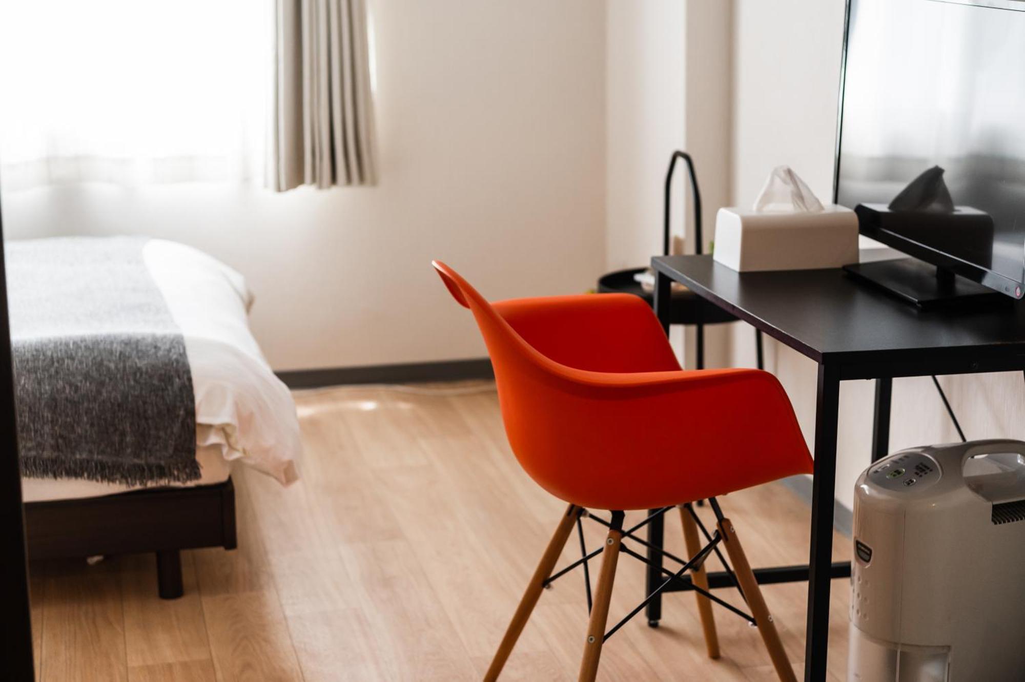 Hale Hotel Miyakojima Dış mekan fotoğraf