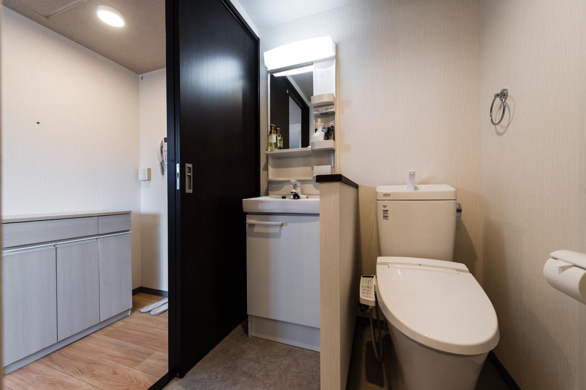 Hale Hotel Miyakojima Dış mekan fotoğraf