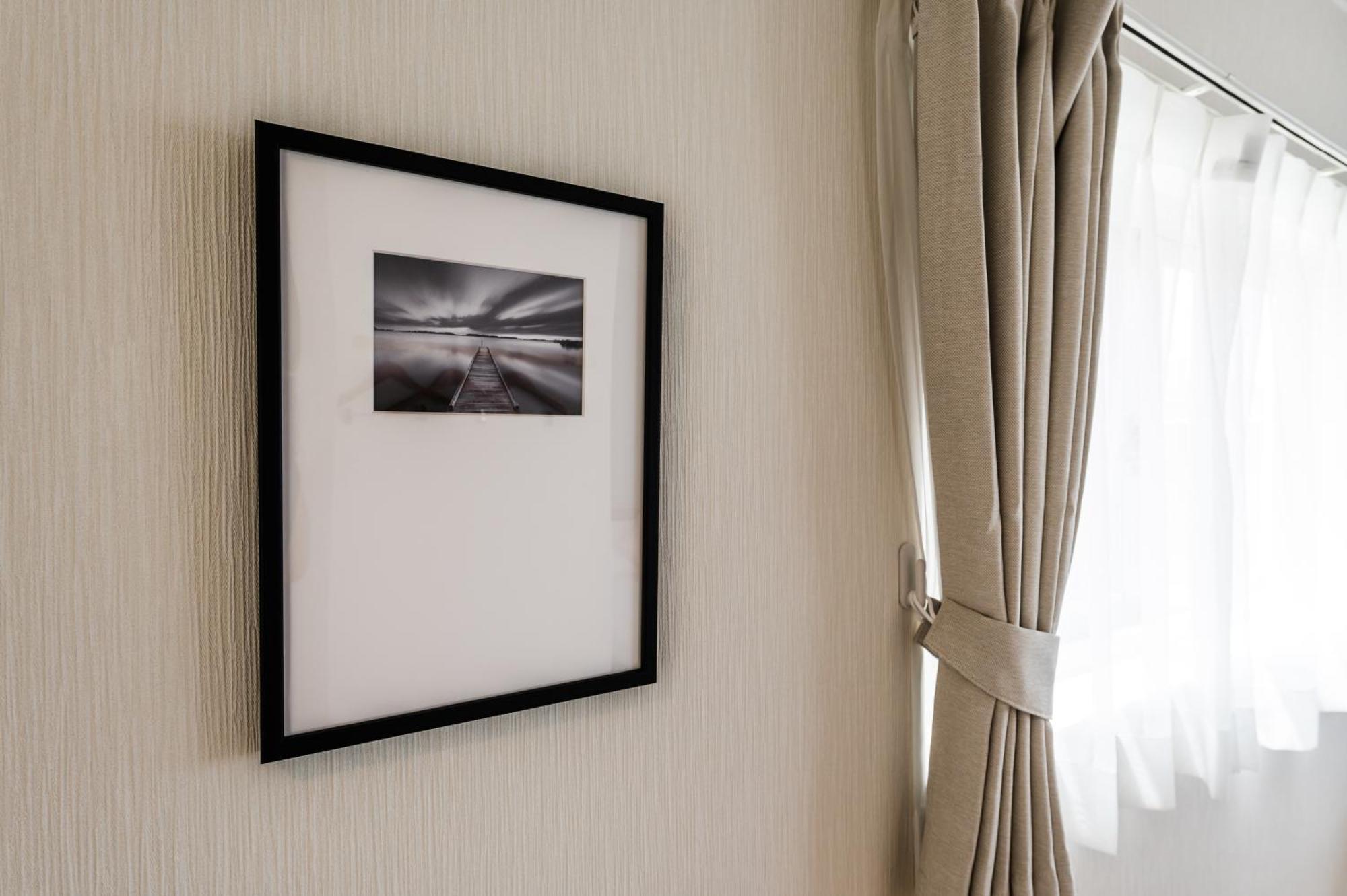 Hale Hotel Miyakojima Dış mekan fotoğraf
