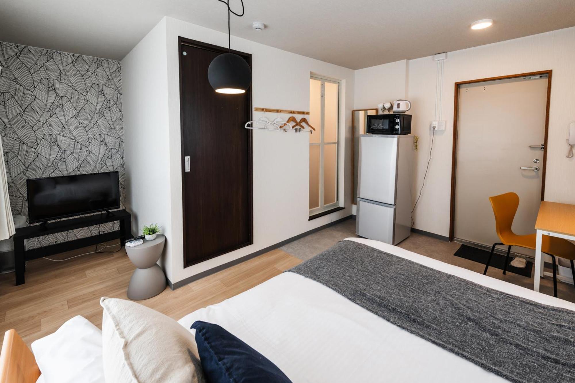 Hale Hotel Miyakojima Dış mekan fotoğraf