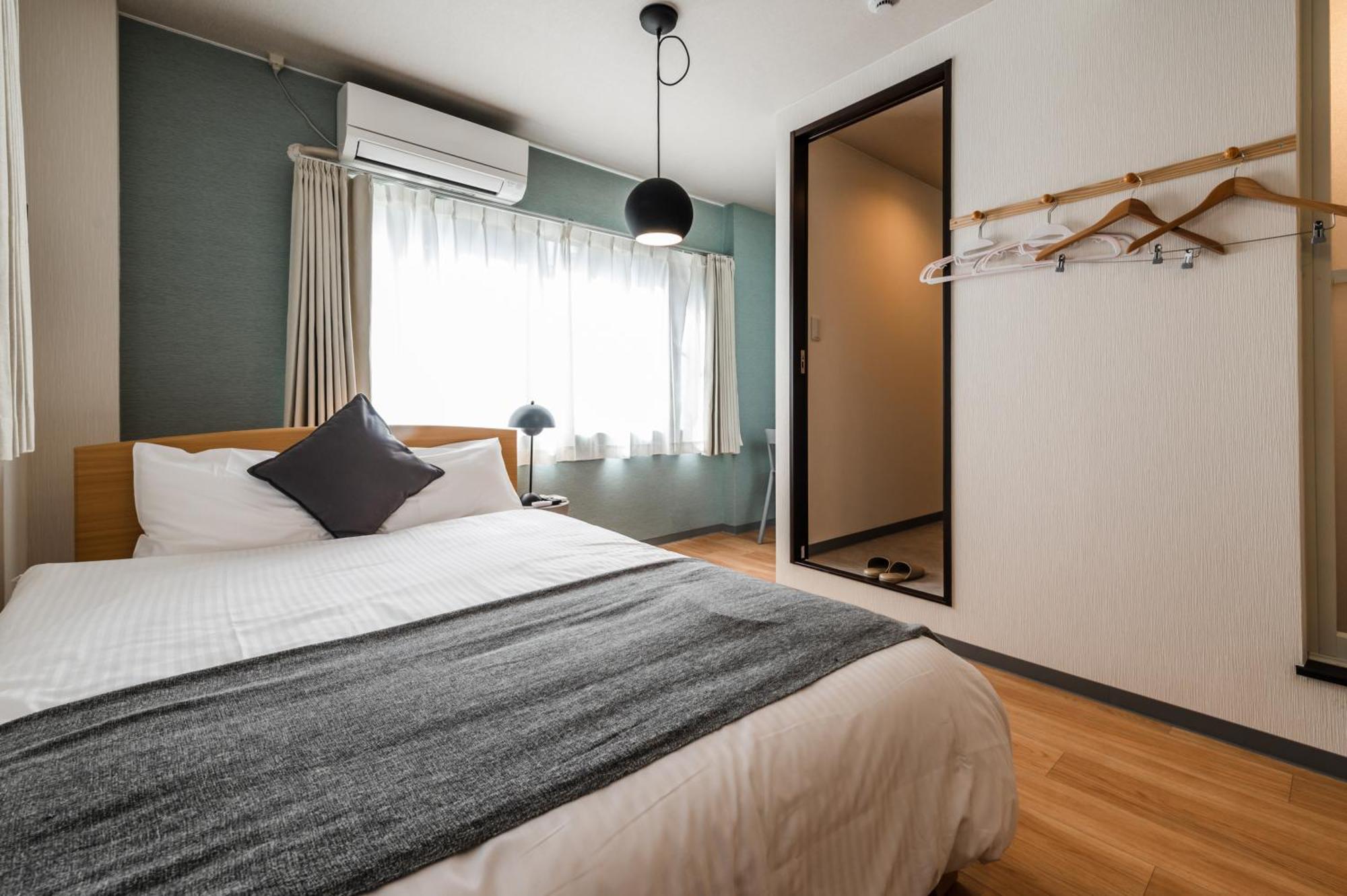 Hale Hotel Miyakojima Dış mekan fotoğraf