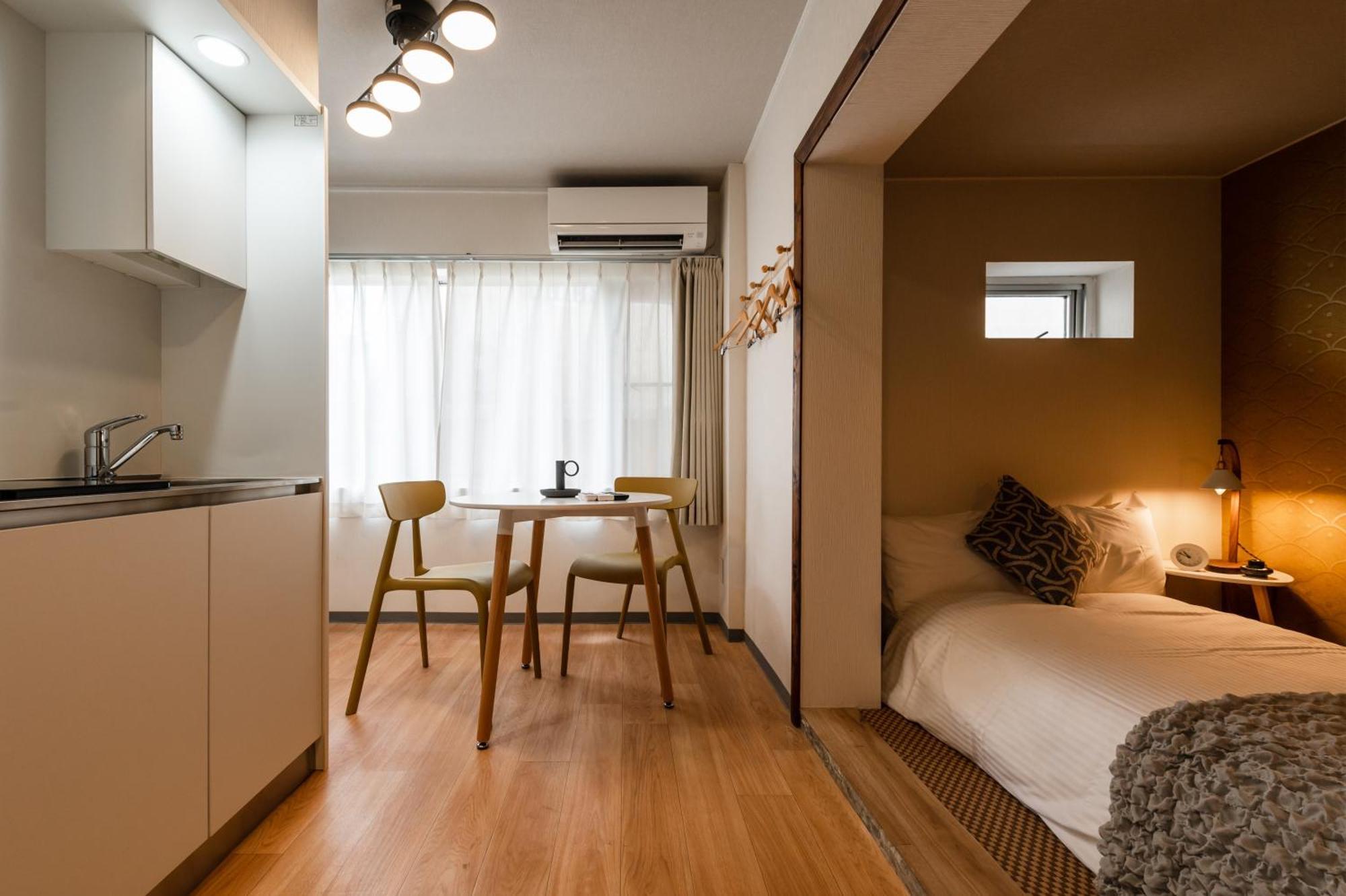 Hale Hotel Miyakojima Dış mekan fotoğraf