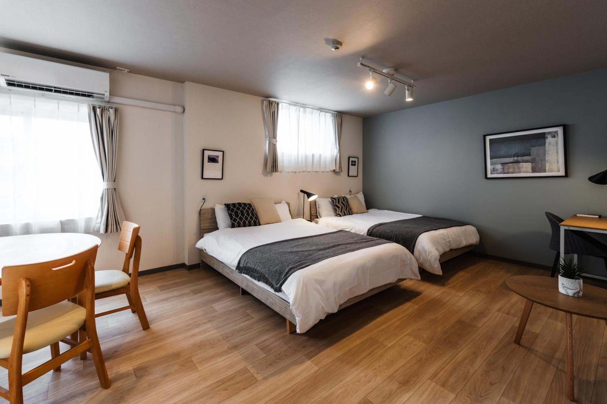 Hale Hotel Miyakojima Dış mekan fotoğraf