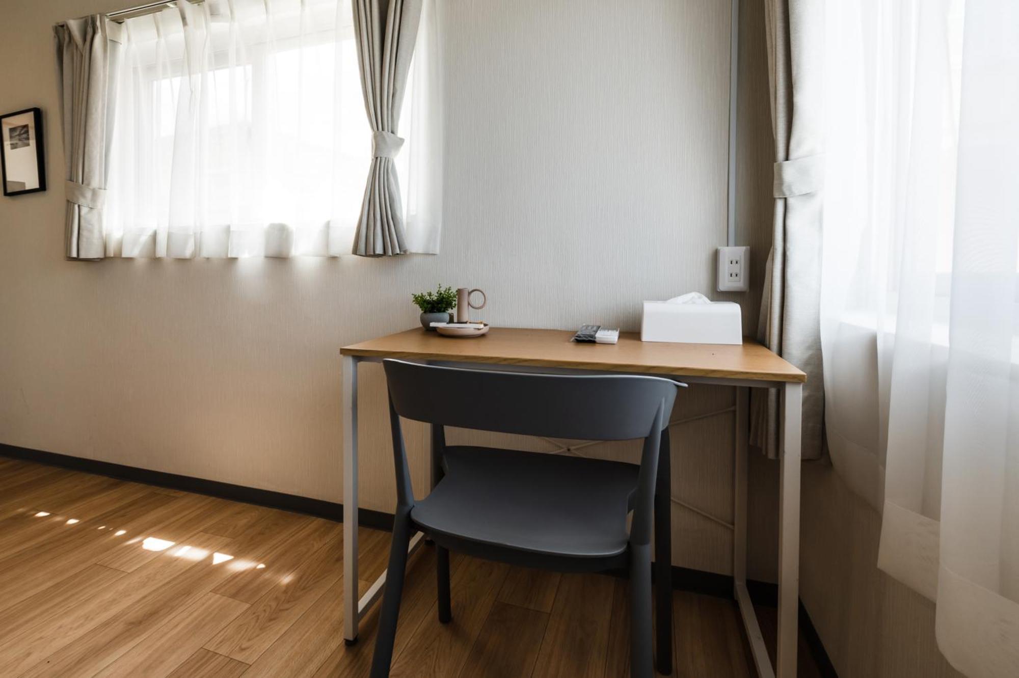 Hale Hotel Miyakojima Dış mekan fotoğraf