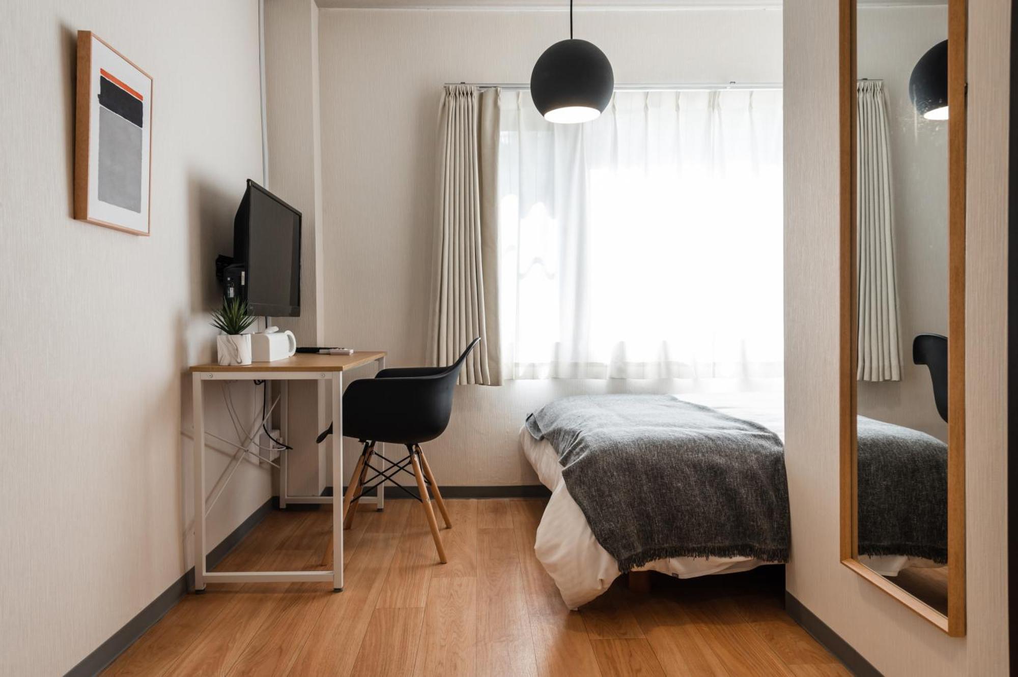 Hale Hotel Miyakojima Dış mekan fotoğraf