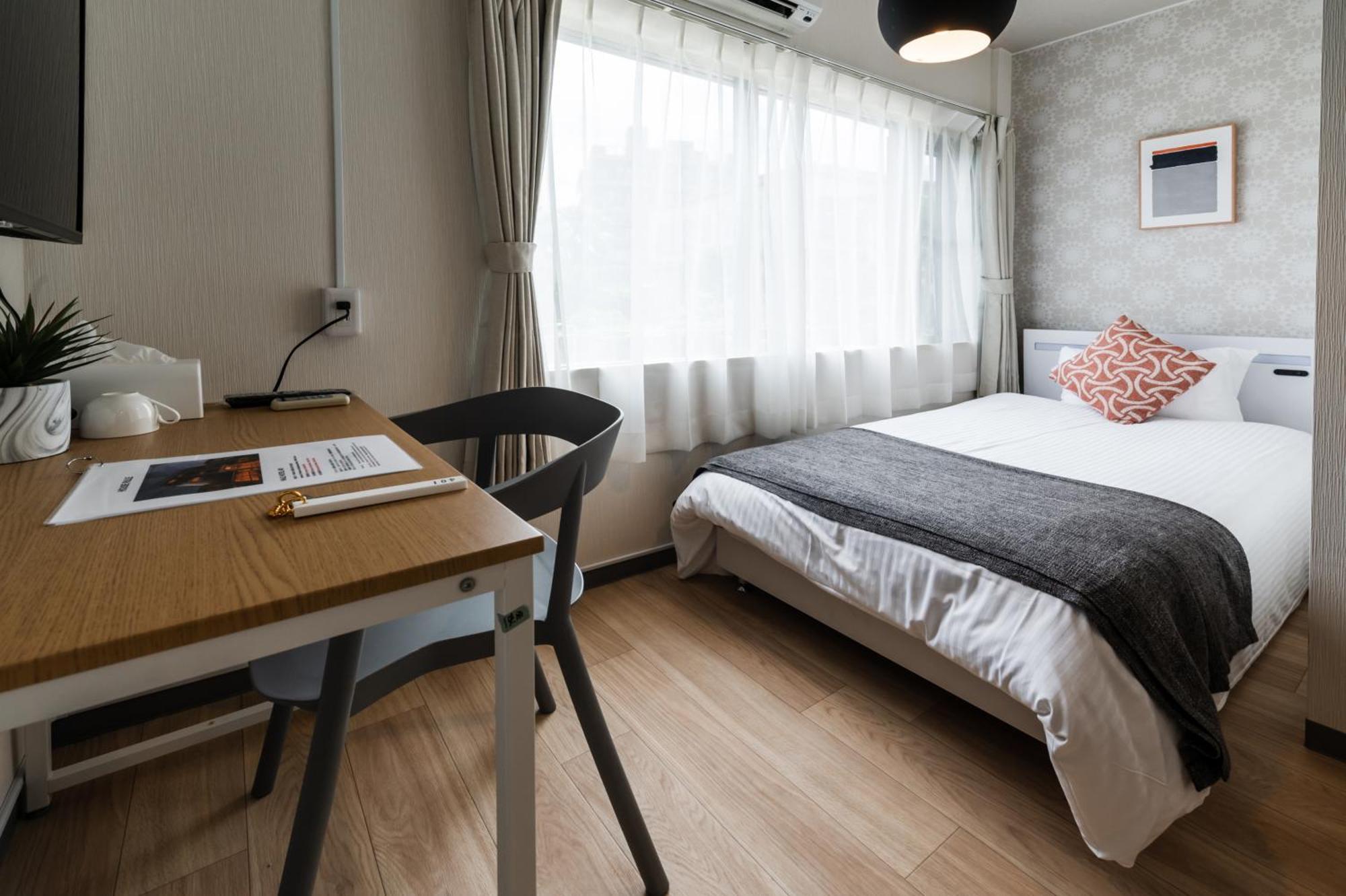 Hale Hotel Miyakojima Dış mekan fotoğraf