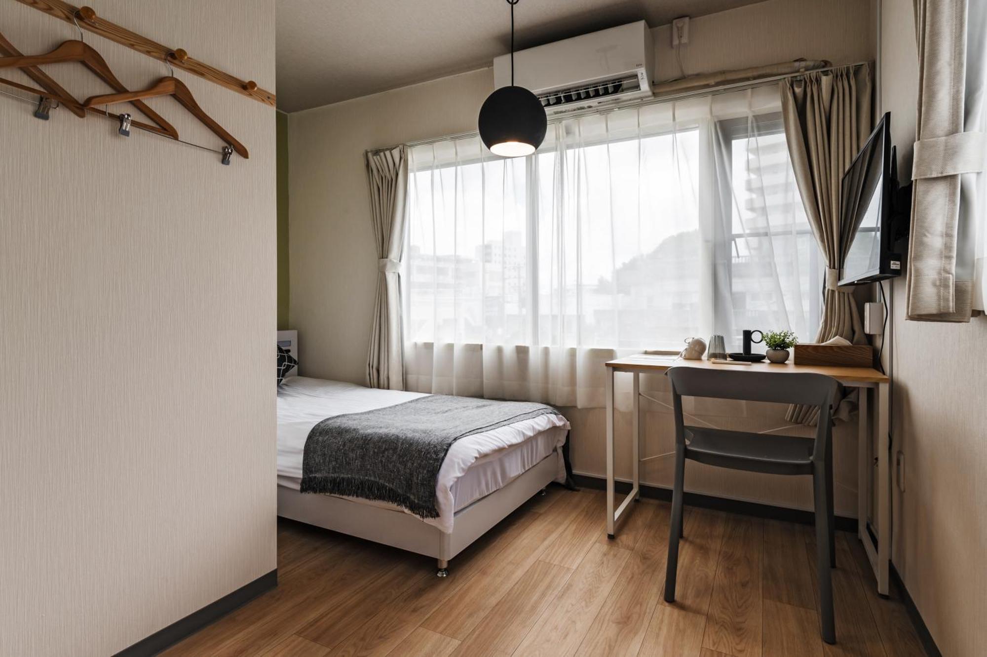 Hale Hotel Miyakojima Dış mekan fotoğraf