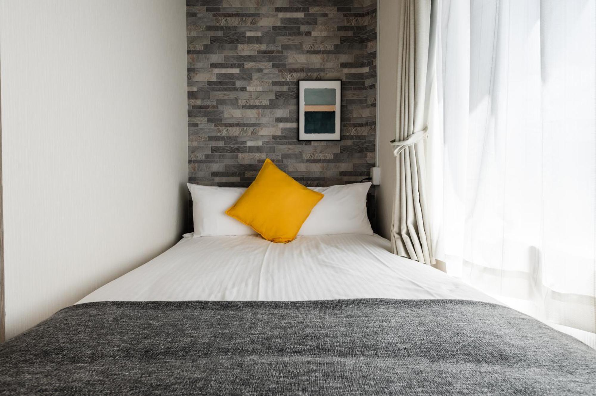 Hale Hotel Miyakojima Dış mekan fotoğraf