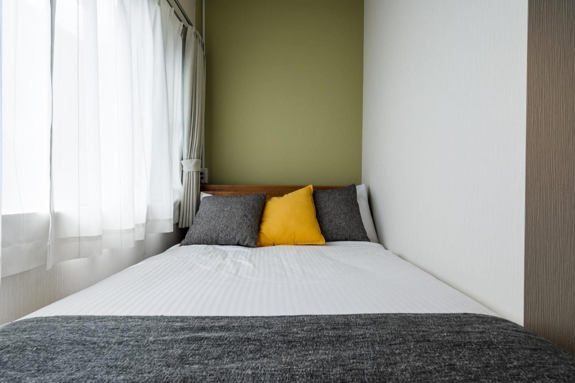 Hale Hotel Miyakojima Dış mekan fotoğraf